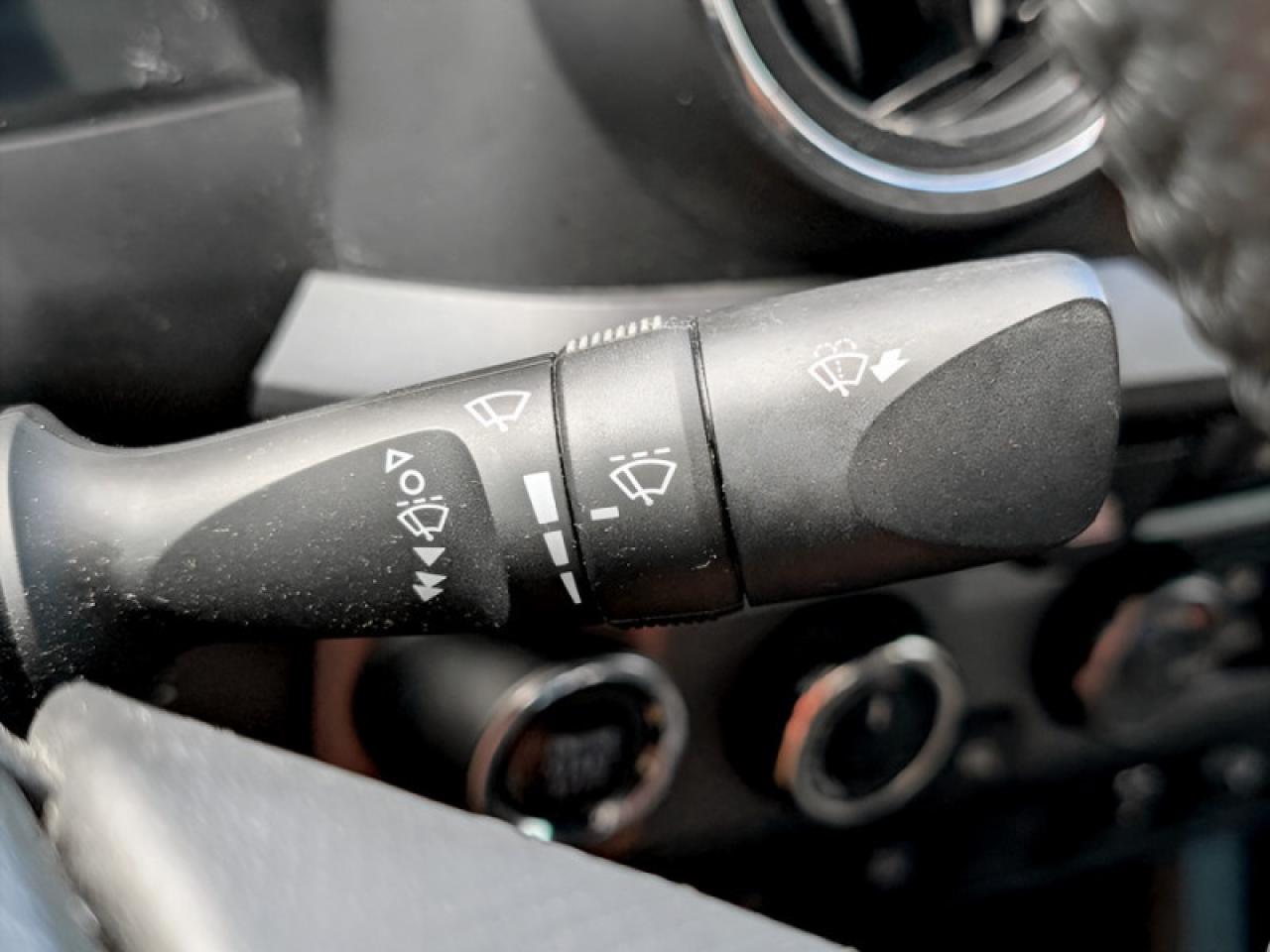 2017 Toyota Tacoma TRD Sport  **20 SERVICE RECORDS** Photo