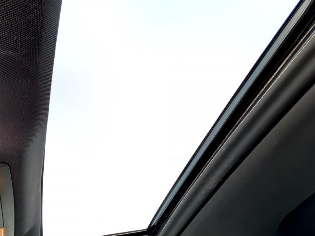 2017 Toyota Tacoma TRD Sport  **20 SERVICE RECORDS** Photo