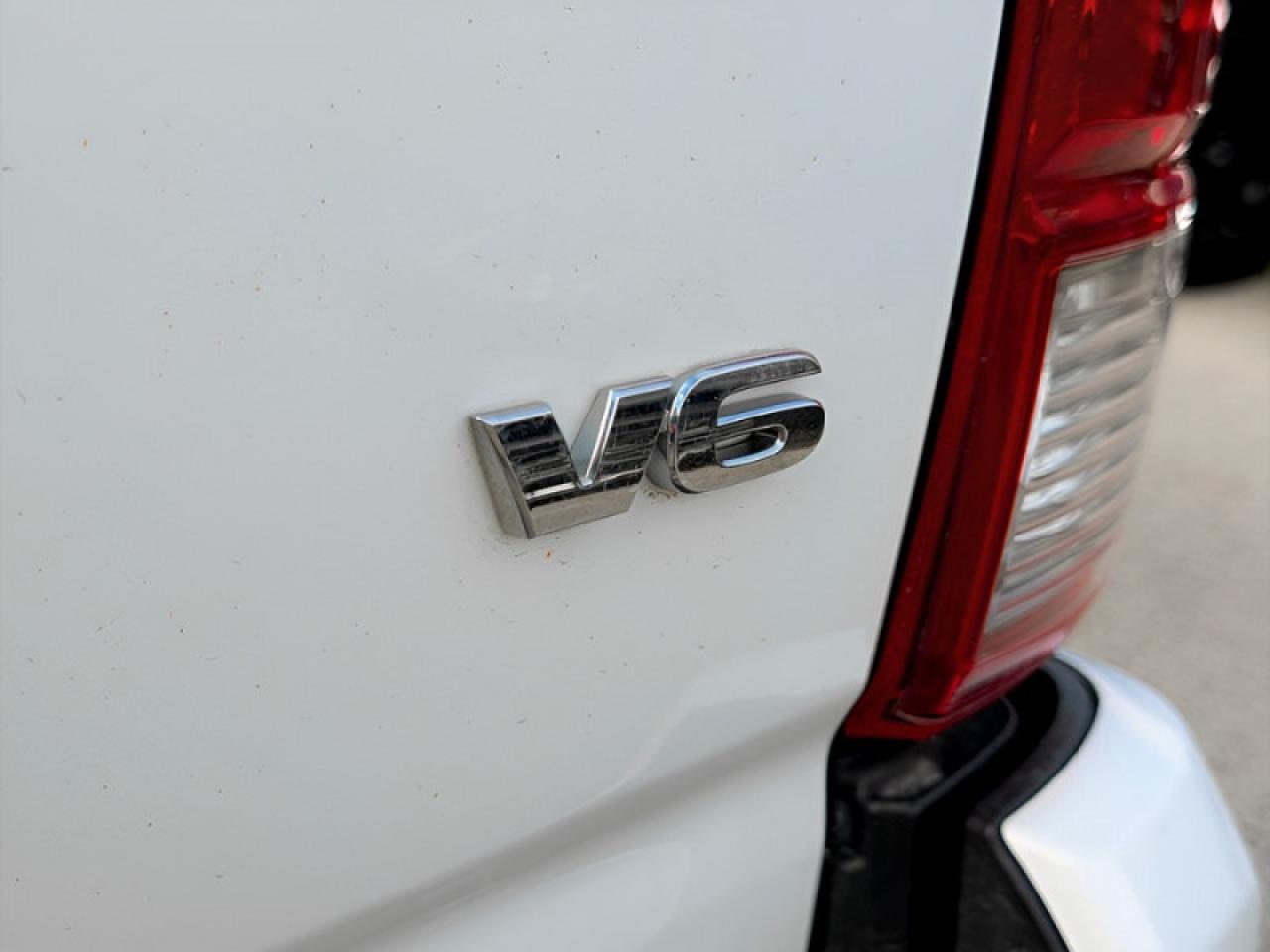 2017 Toyota Tacoma TRD Sport  **20 SERVICE RECORDS** Photo