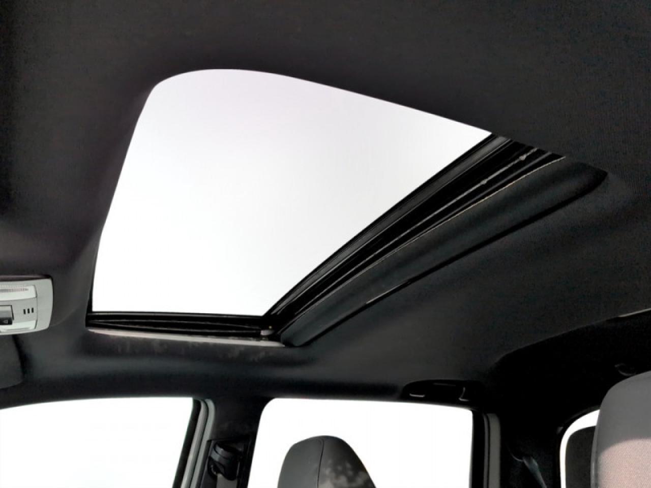 2017 Toyota Tacoma TRD Sport  **20 SERVICE RECORDS** Photo