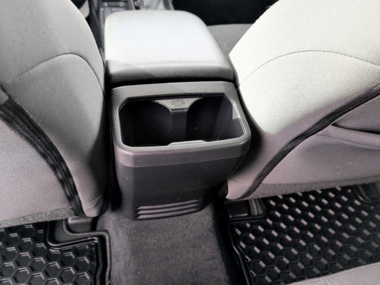 2017 Toyota Tacoma TRD Sport  **20 SERVICE RECORDS** Photo