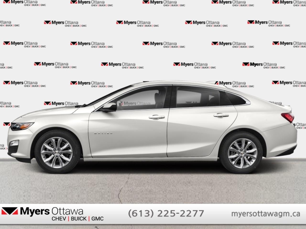 Used 2019 Chevrolet Malibu Premier  PREMIER, LEATHER, ADAPTIVE CRUISE, HEATED SEATS for sale in Ottawa, ON