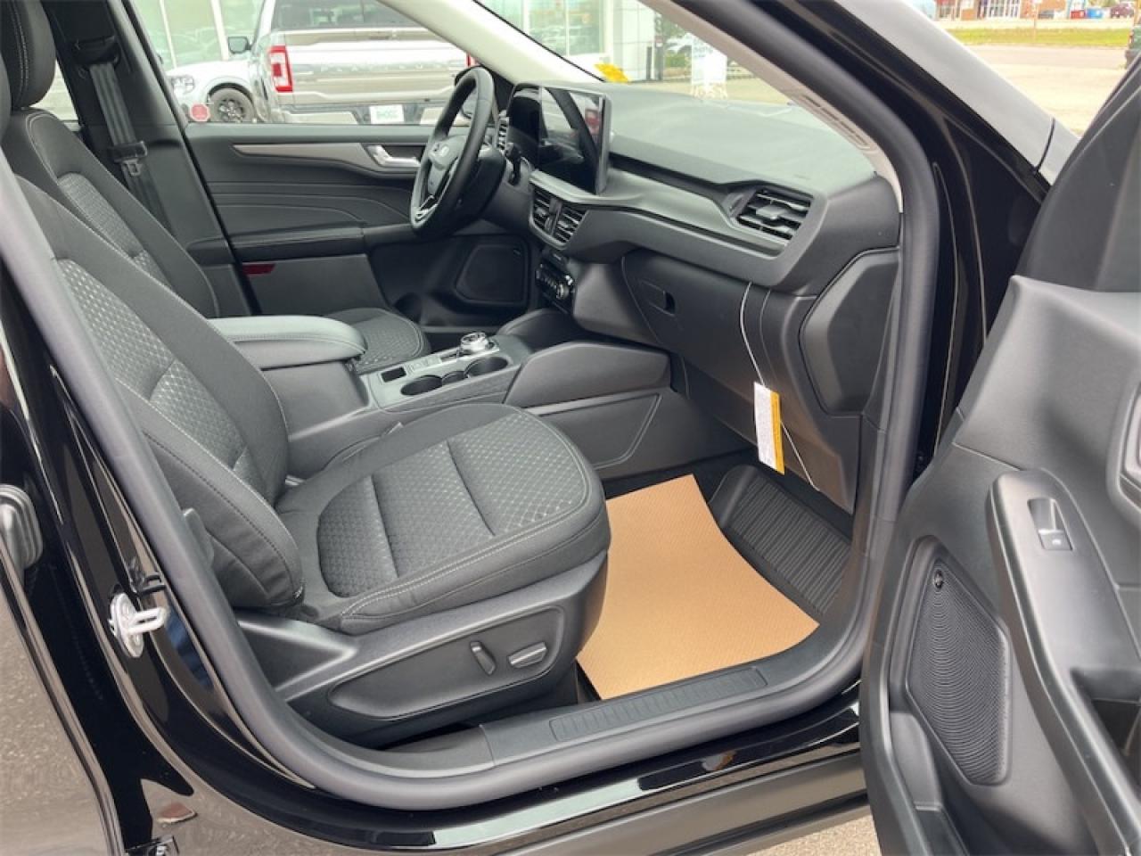 2025 Ford Escape Active  - Power Liftgate - Tech Package Photo5