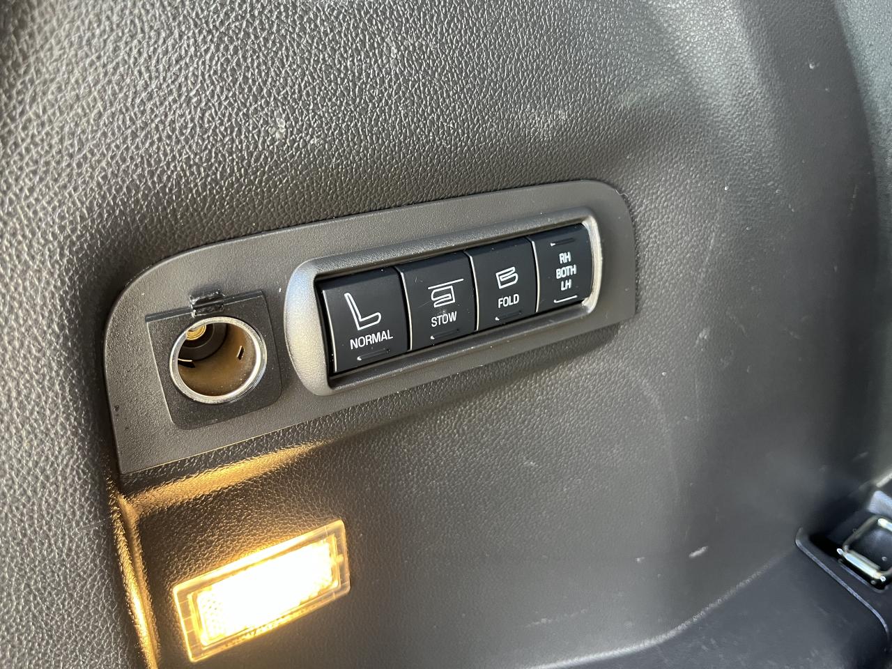 12860315