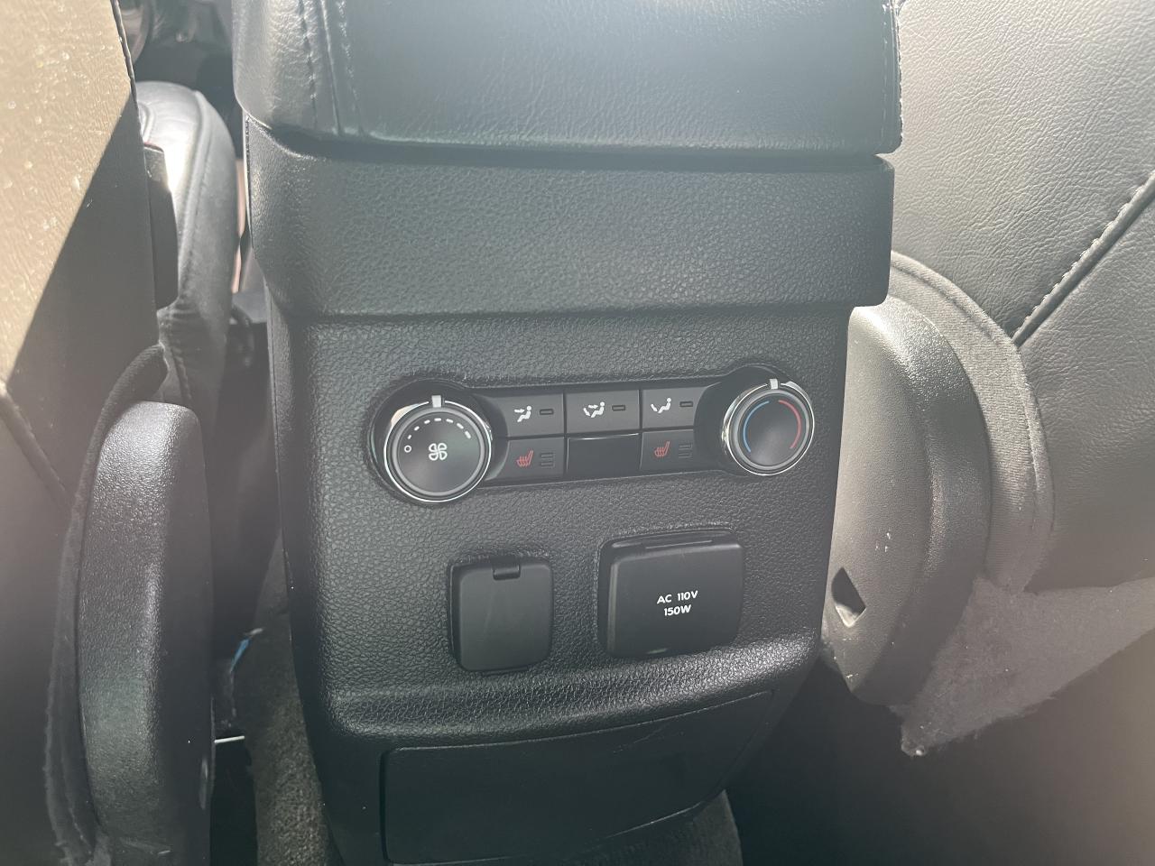 12860315