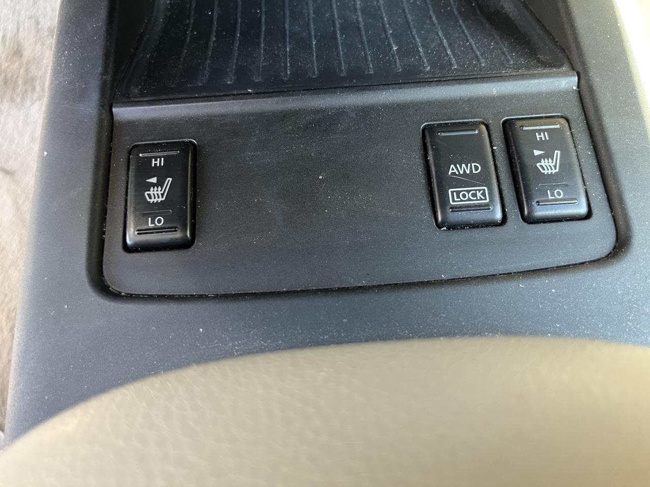 12860318