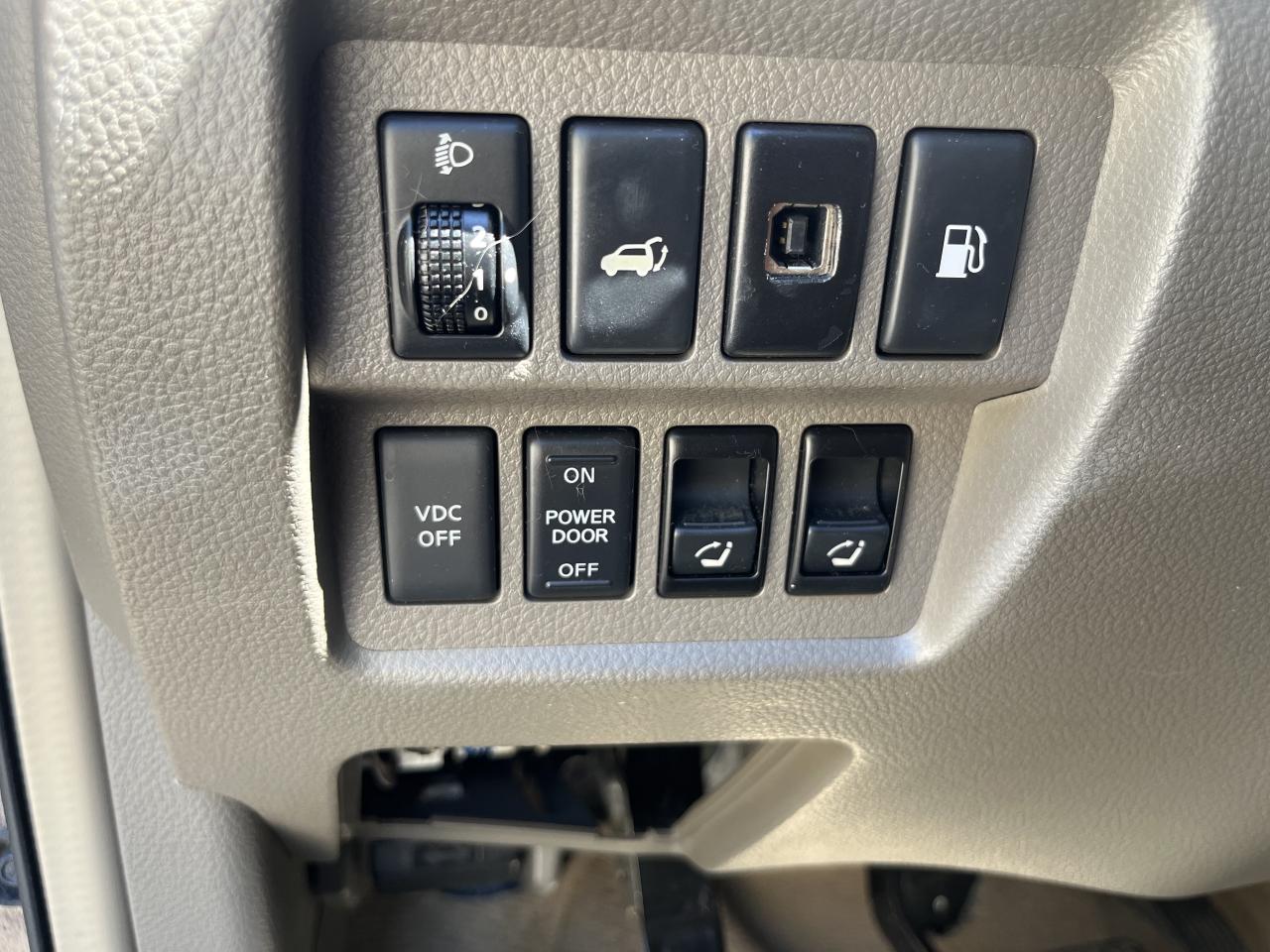 12860318