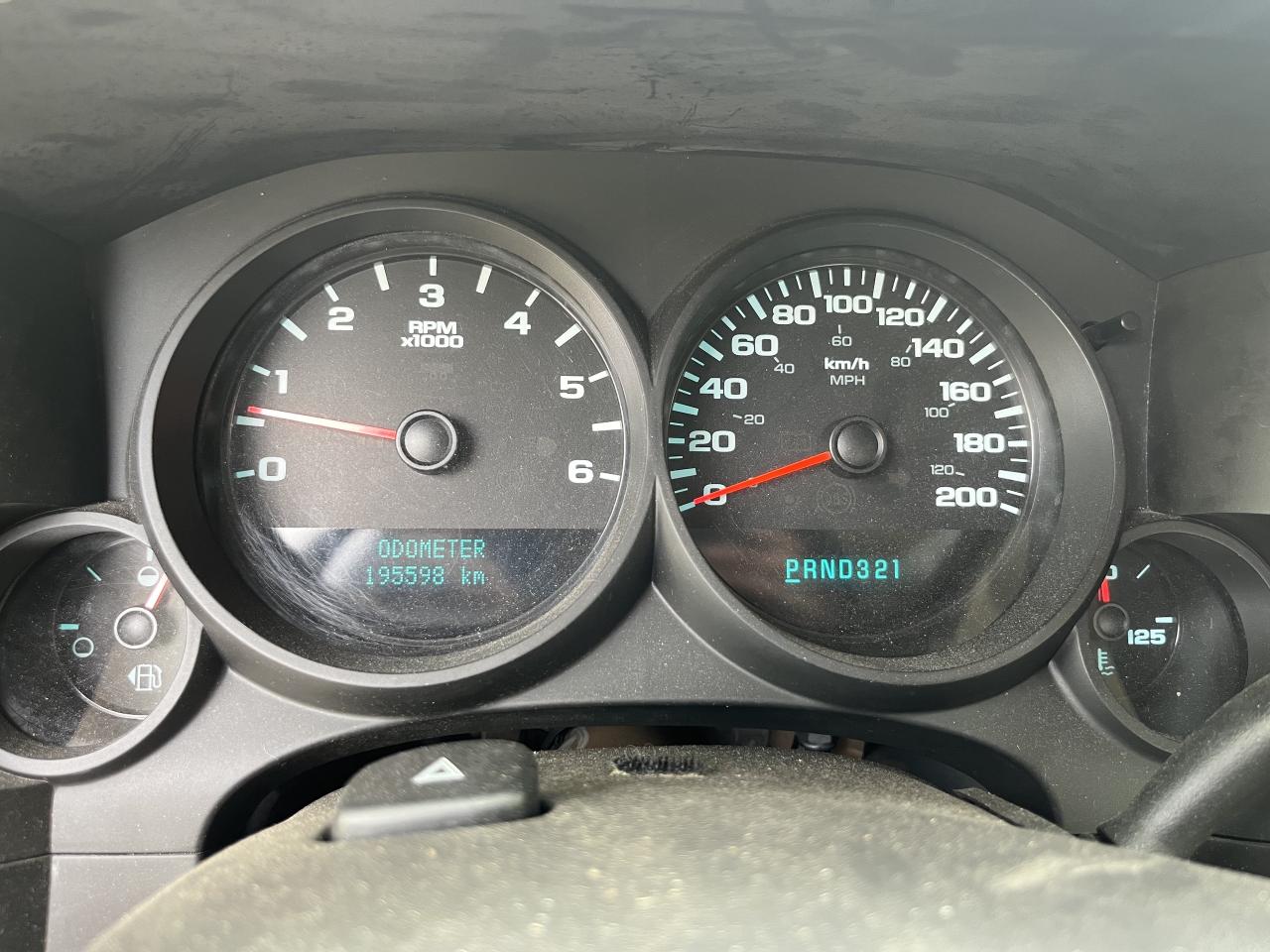 12860321