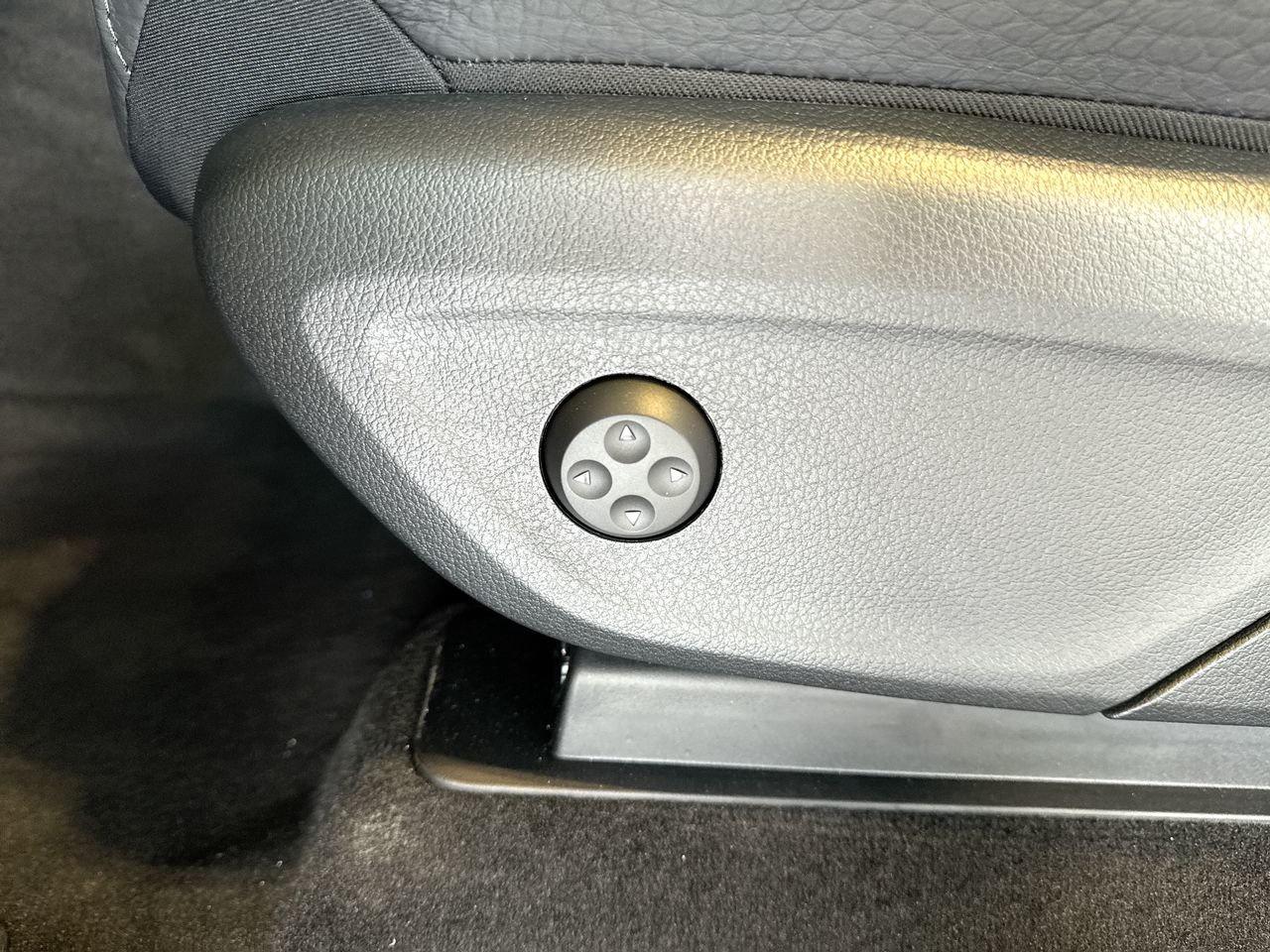 12860390
