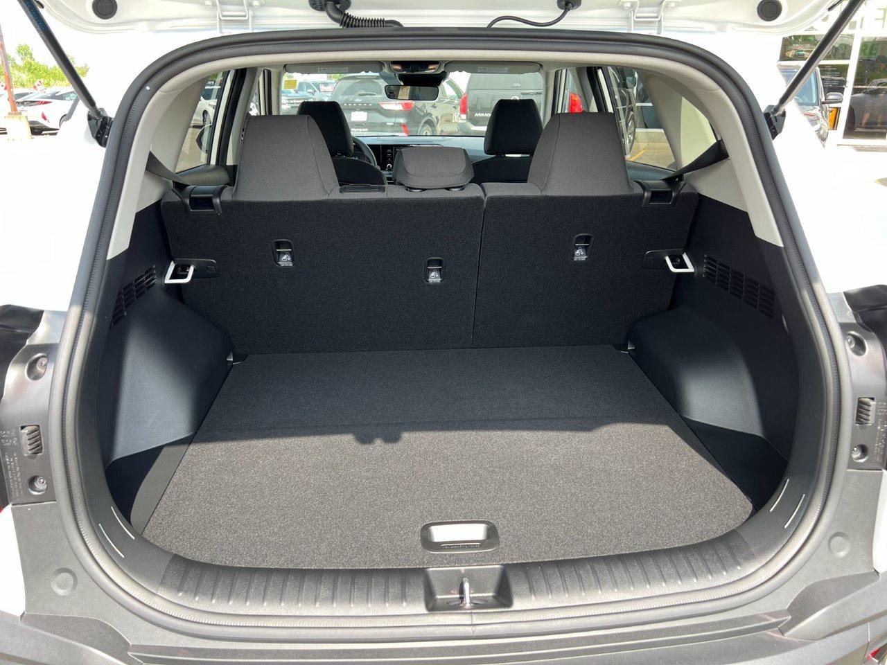 2026 Kia Seltos LX Photo