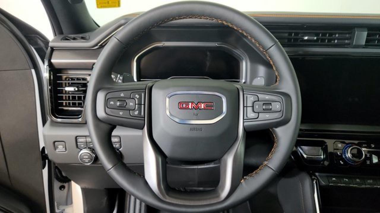 12860609
