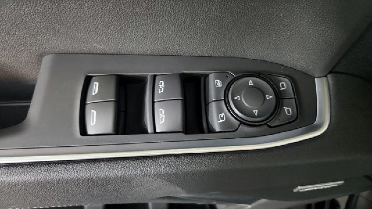 12860630