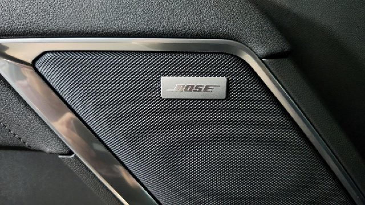 12860630