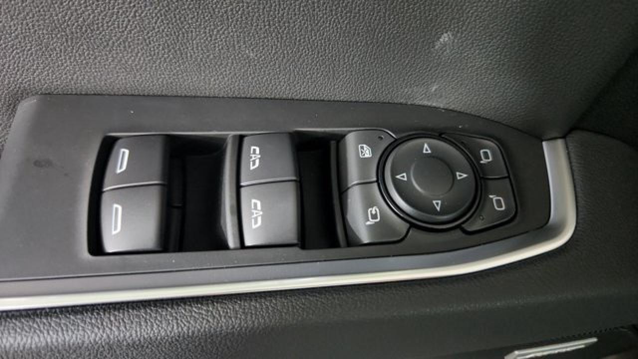 12860633