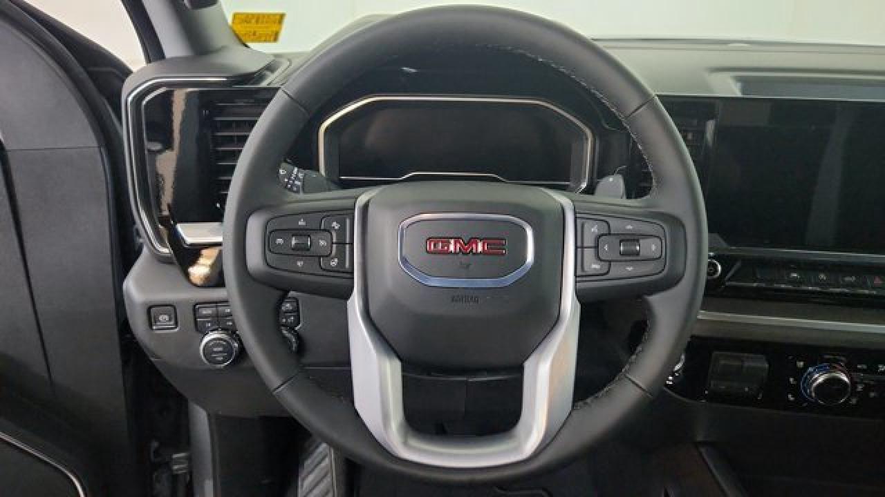 12860633