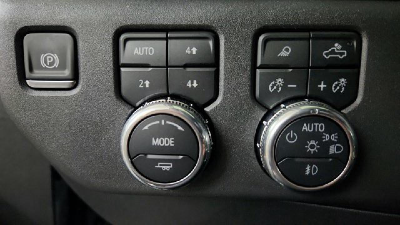12860633