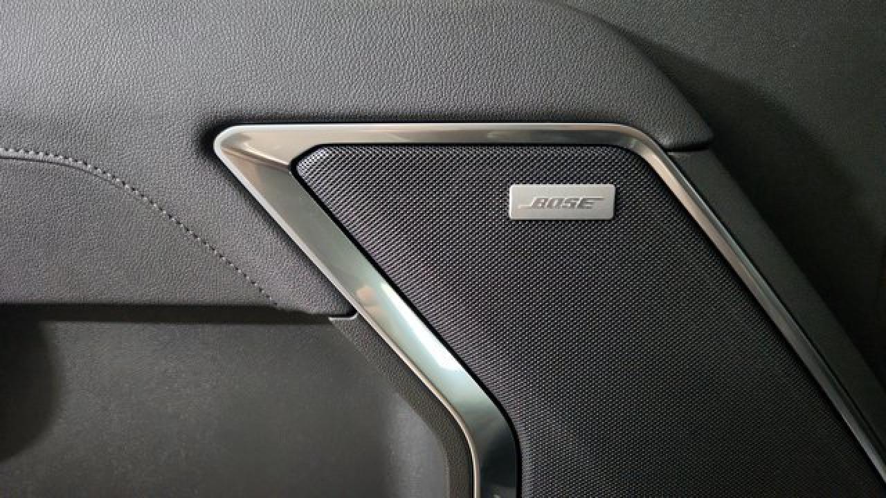 12860633