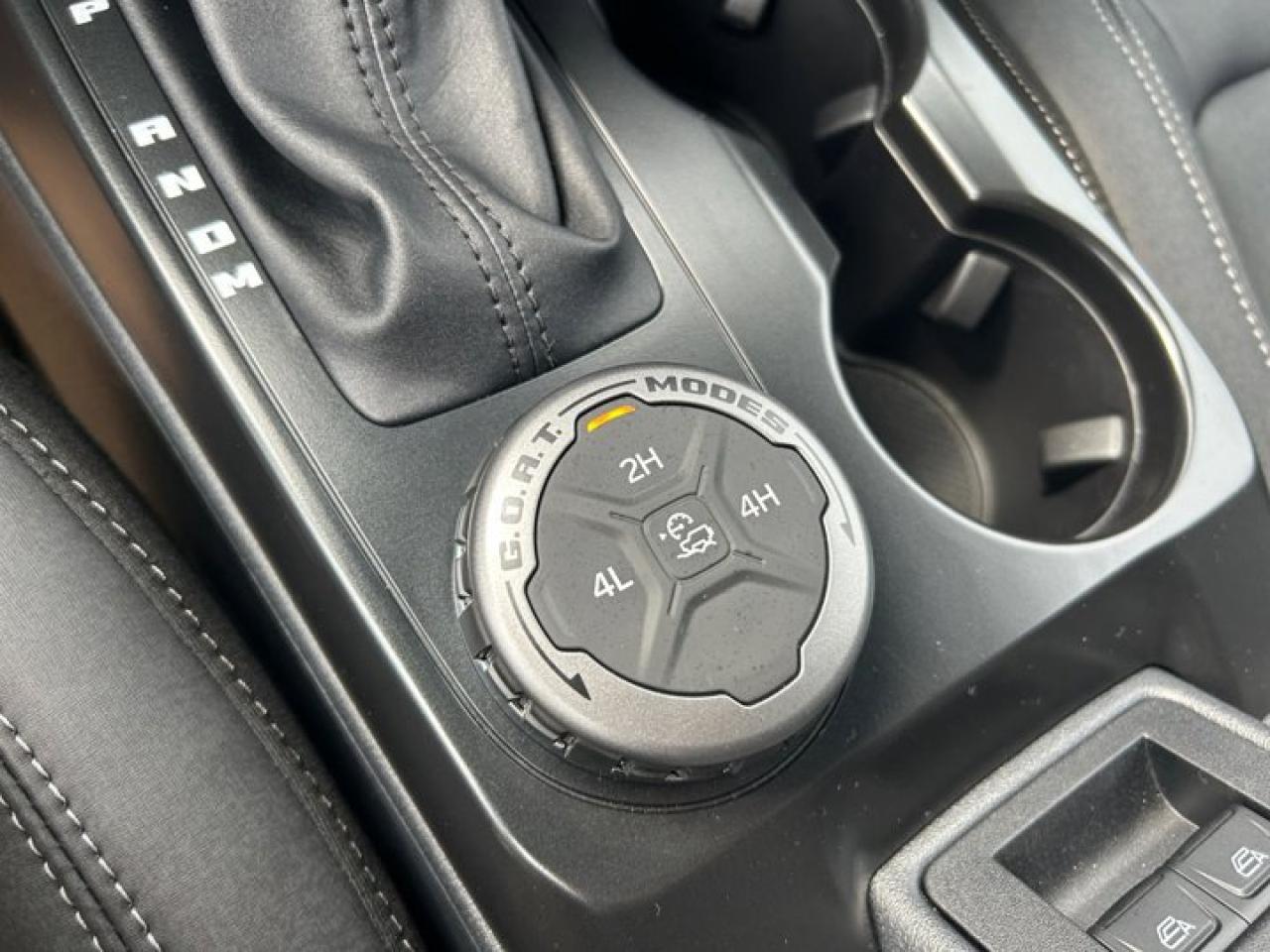 12860657