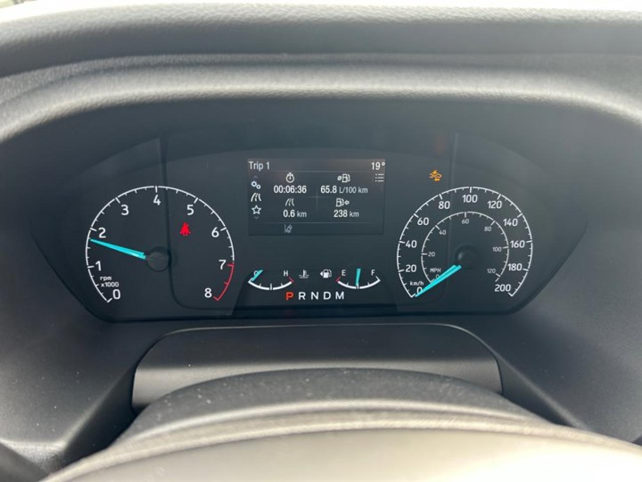 12860660