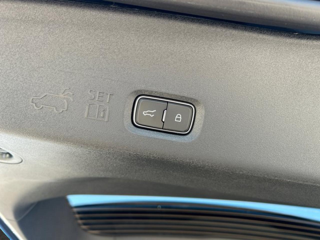 12860690