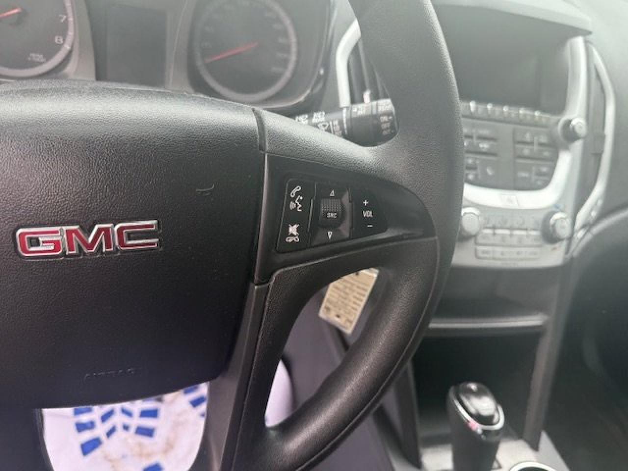 12860696