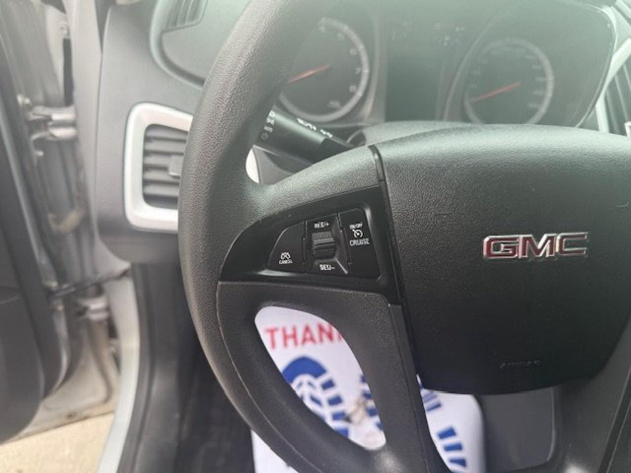 12860696