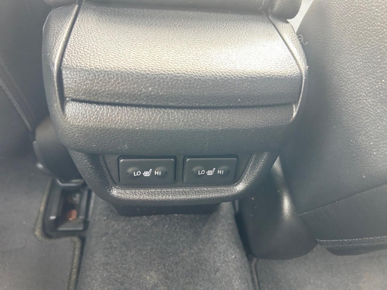12860705