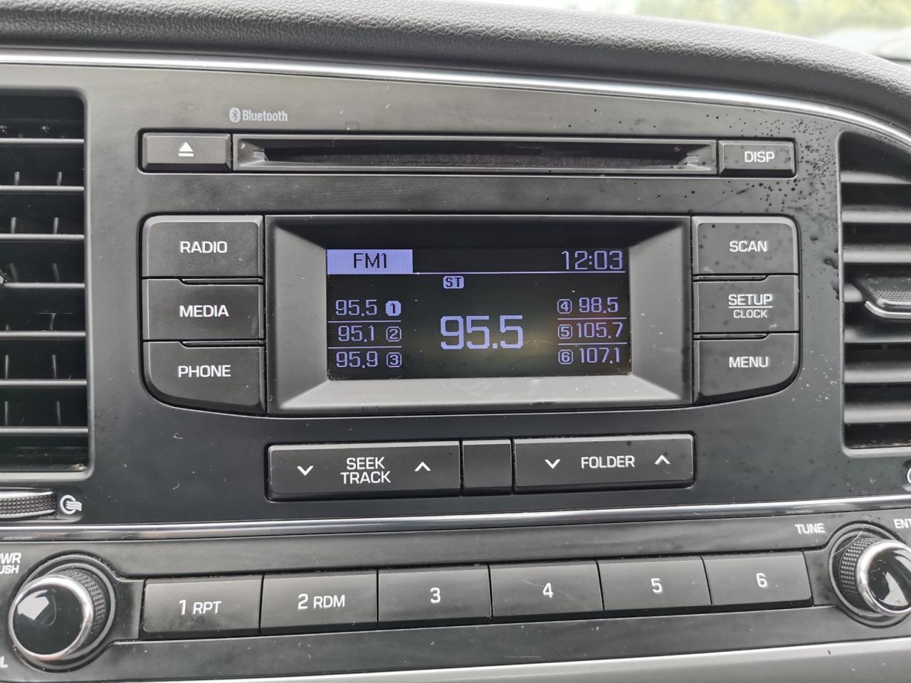 12860831