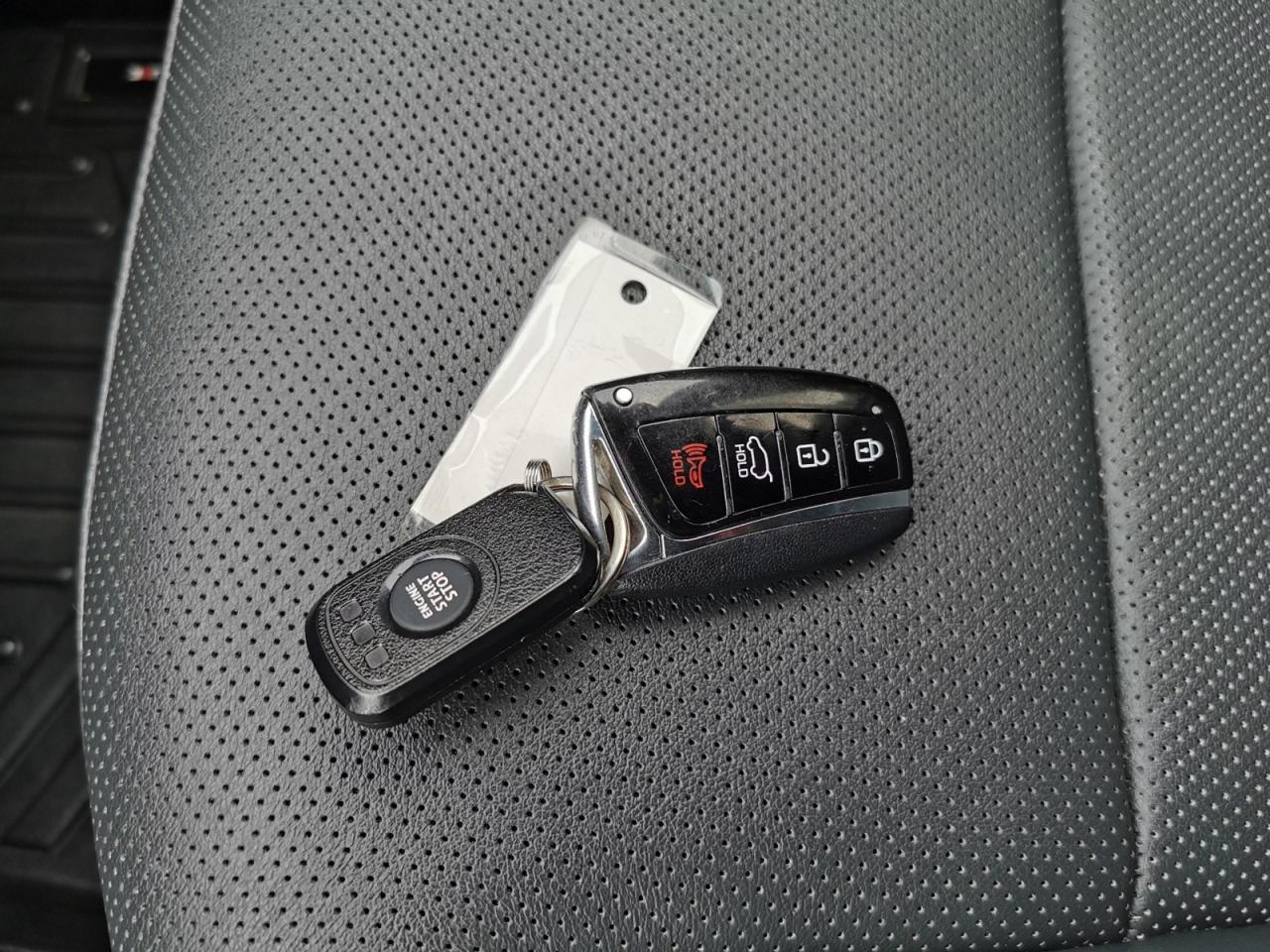 12860834