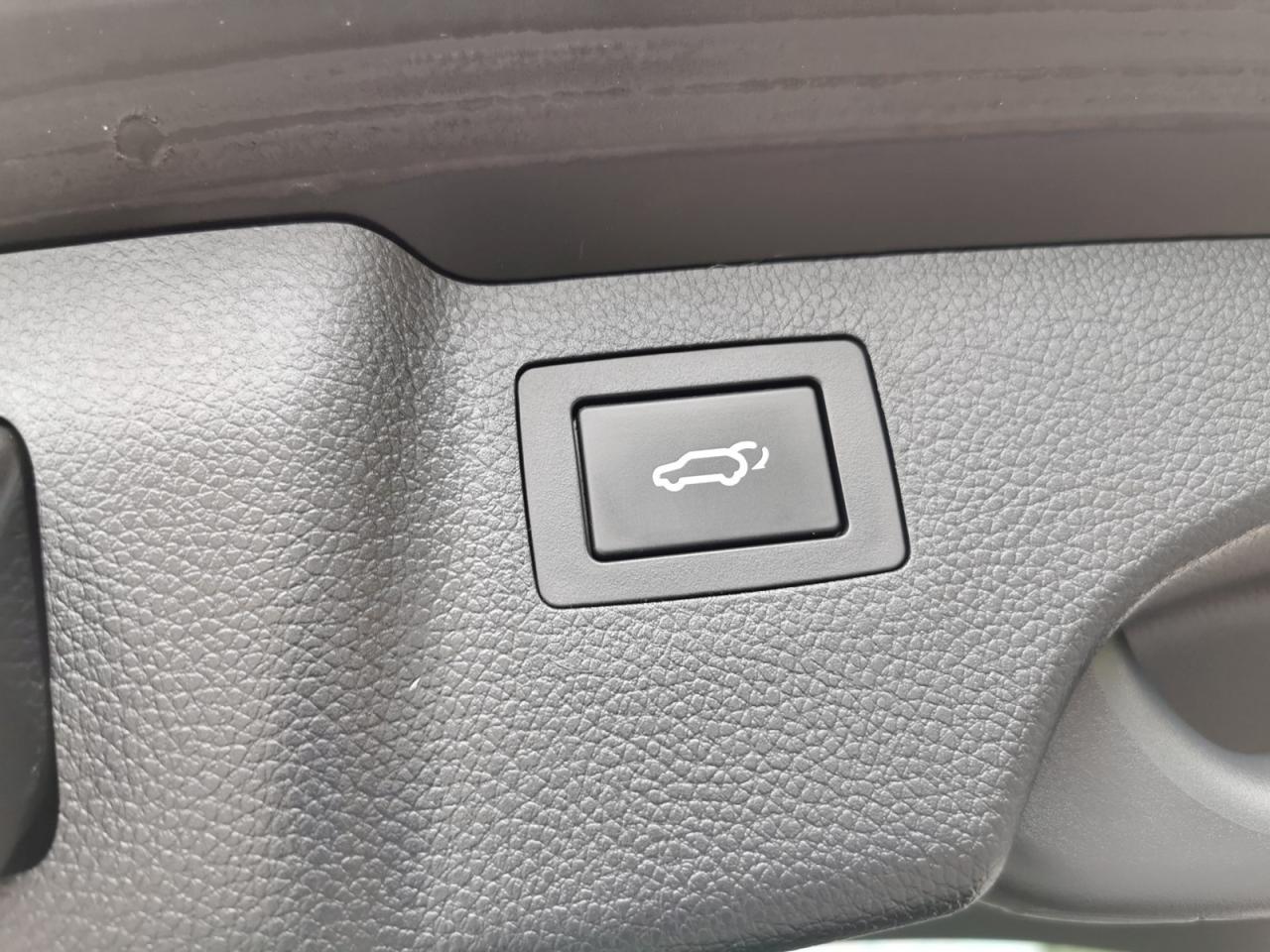 12860834