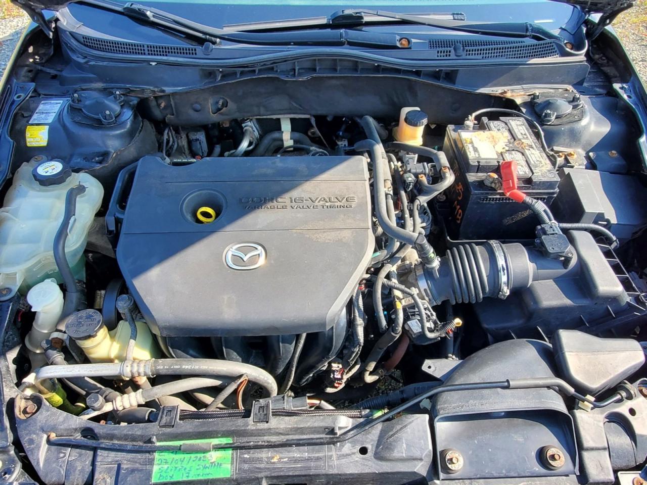 12860894