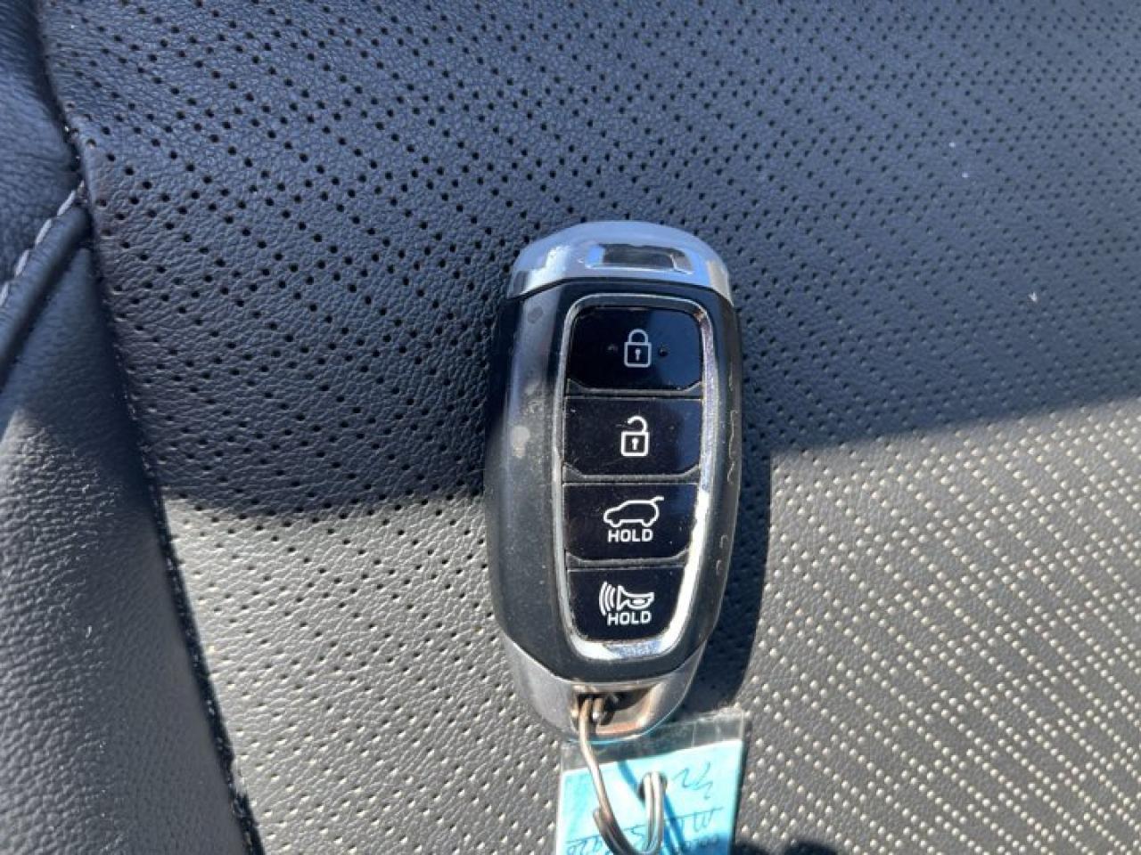 12860954