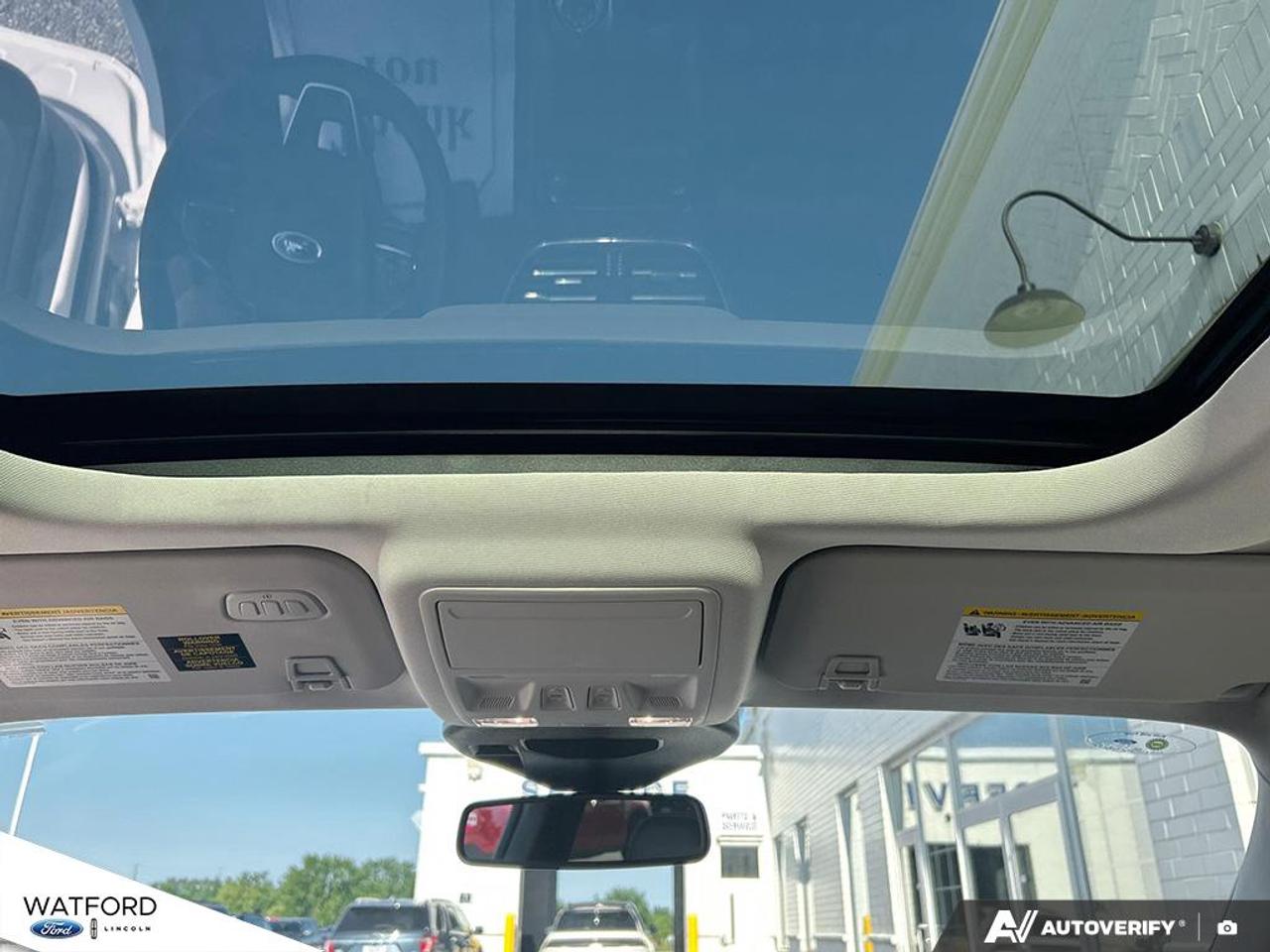 12861071.829708773