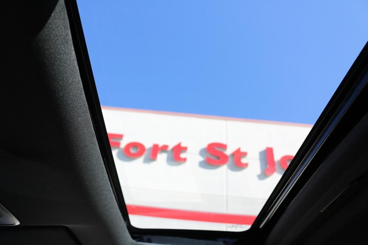 2026 Honda HR-V  Photo