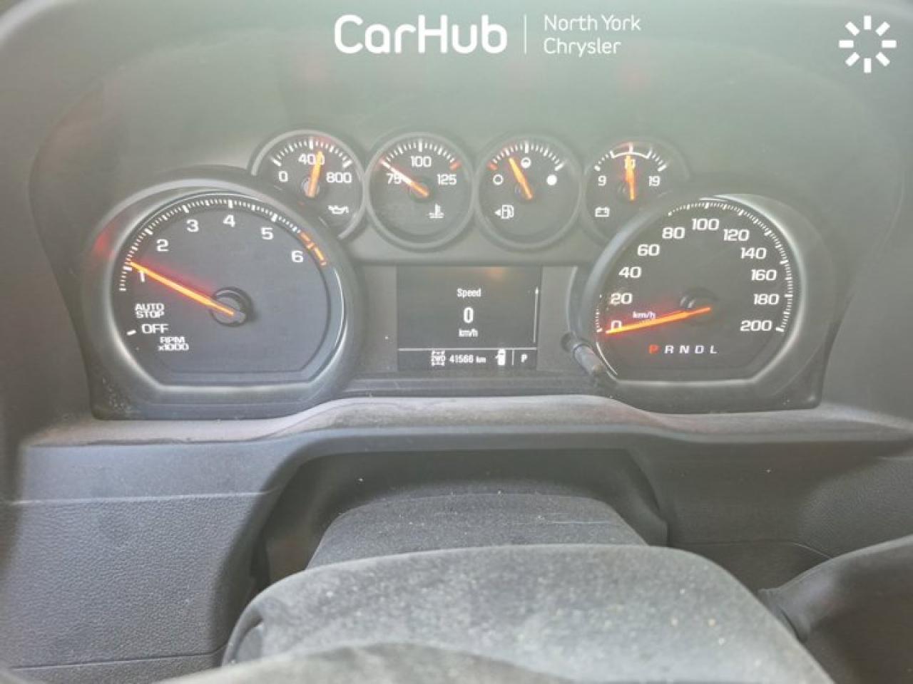 12861233