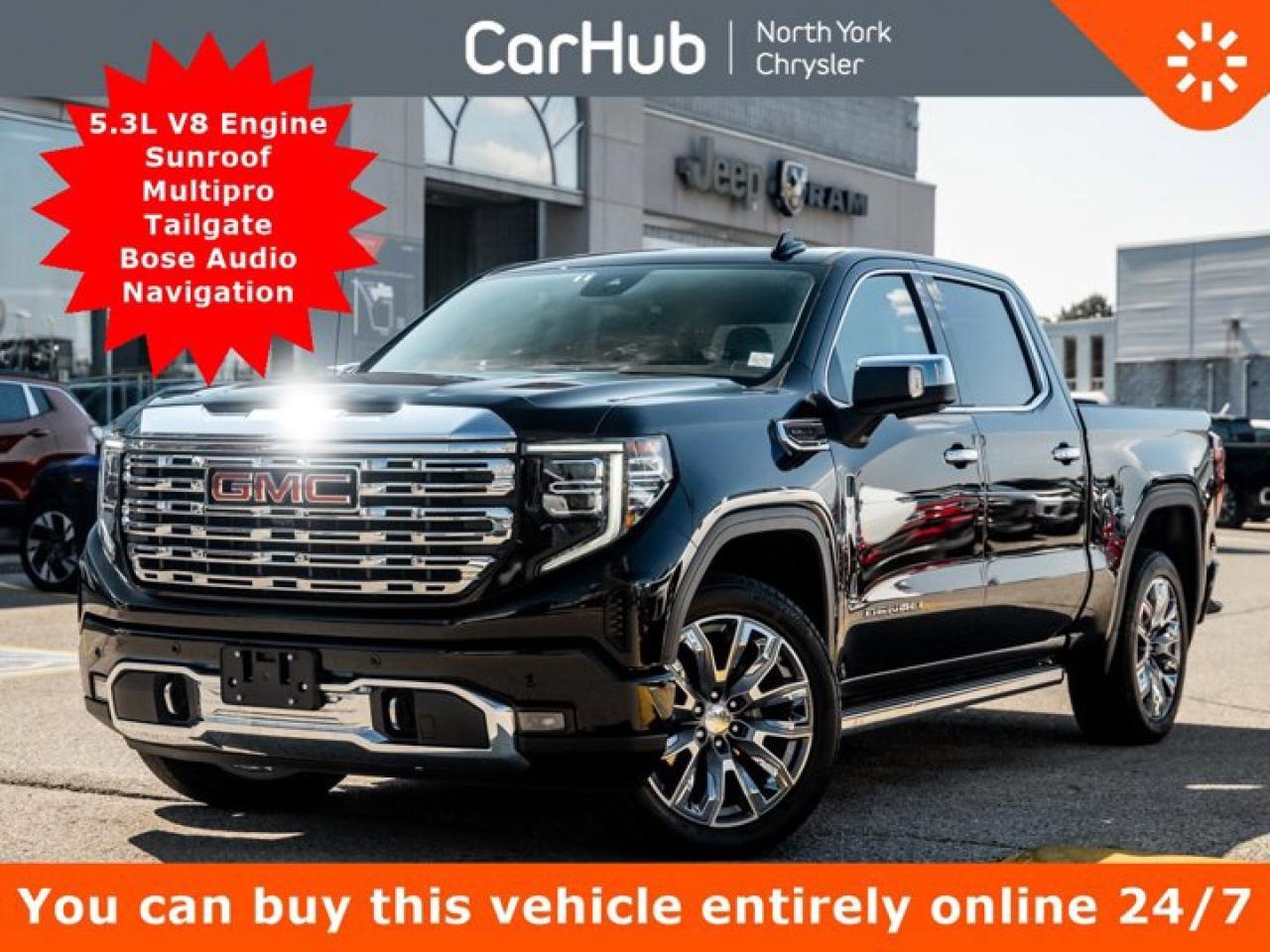 Drive Happy with CarHub

*** All-inclusive, upfront prices -- no haggling, negotiations, pressure, or games

*** Purchase or lease a vehicle and receive a $1000 CarHub Rewards card for service.

*** Purchase this vehicle fully online on CarHub websites



Transparency Statement
Online prices and payments are for finance purchases -- please note there is a $850 finance/lease fee. Cash purchases for used vehicles have a $2,350 surcharge (the finance price + $2,350), however cash purchases for new vehicles only have tax and licensing extra -- no surcharge. NEW vehicles priced at over $100,000 including add-ons or accessories are subject to the additional federal luxury tax. While every effort is taken to avoid errors, technical or human error can occur, so please confirm vehicle features, options, materials, and other specs with your CarHub representative. This can easily be done by calling us or by visiting us at the dealership. CarHub used vehicles come standard with 1 key. If we receive more than one key from the previous owner, we include them with the vehicle. Additional keys may be purchased at the time of sale. Ask your Product Advisor for more details. Payments are only estimates derived from a standard term/rate on approved credit. Terms, rates and payments may vary. Prices, rates and payments are subject to change without notice. Please see our website for more details.
