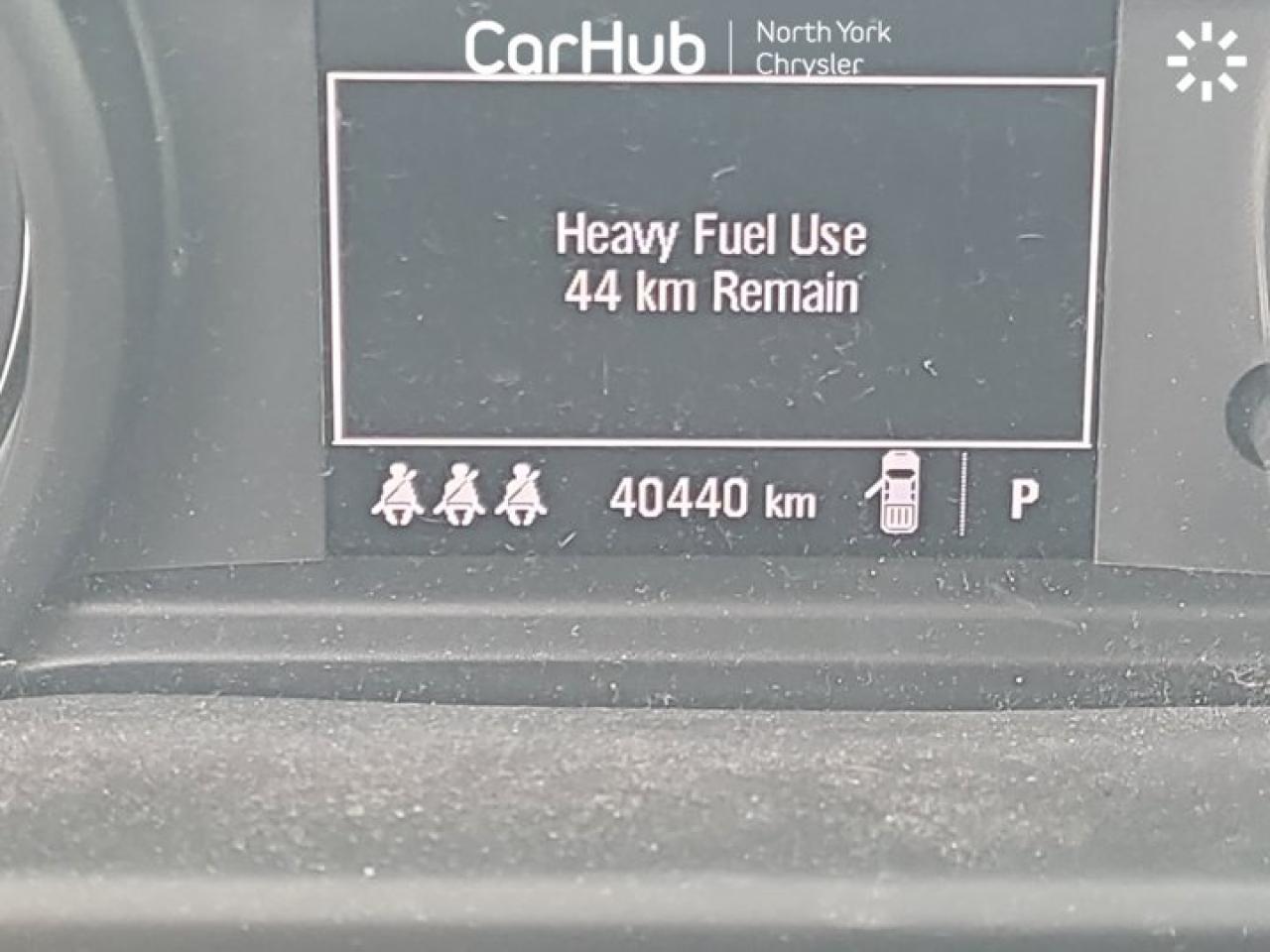 12861242