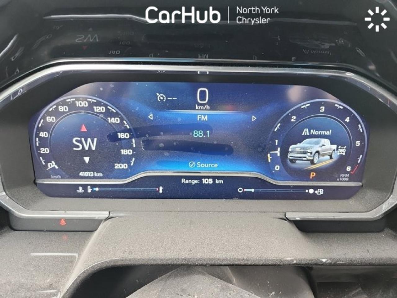 12861245