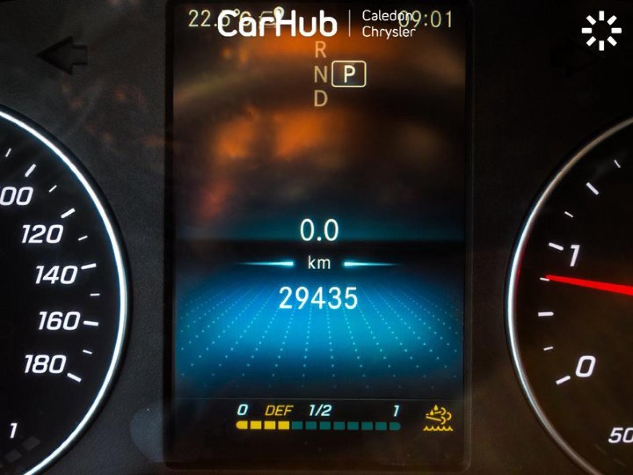12861296