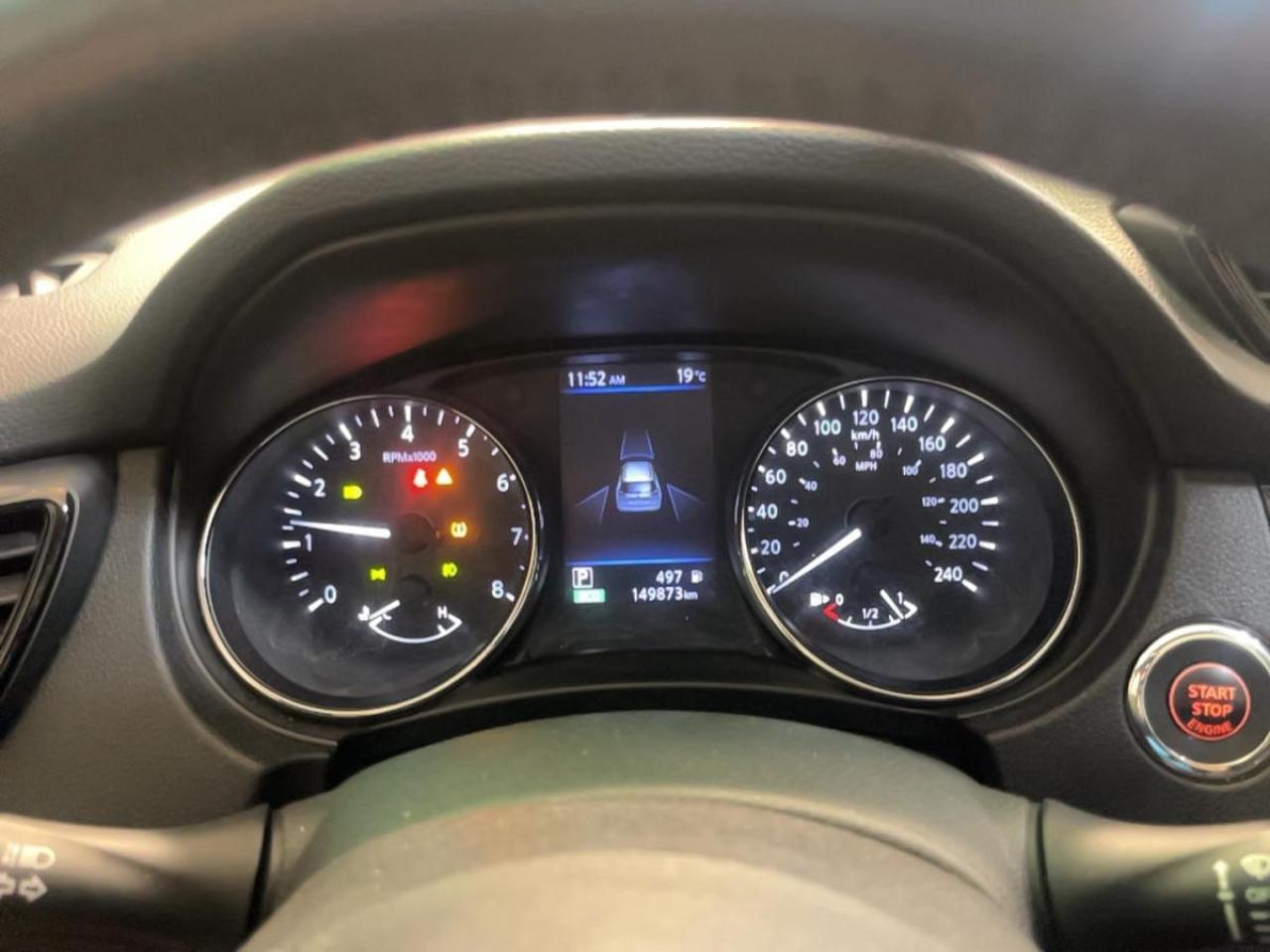 12861407