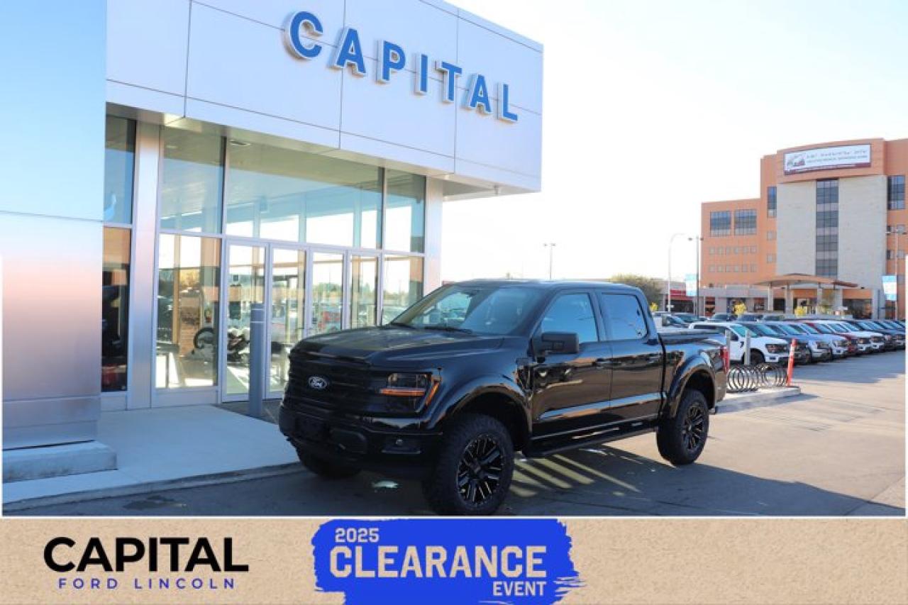 Helping find the perfect vehicle FOR YOU is our only priority.P.S...Sometimes texting is easier. Text 1-204-900-8266 for fast answers at your fingertips! Service Loaner Vehicle