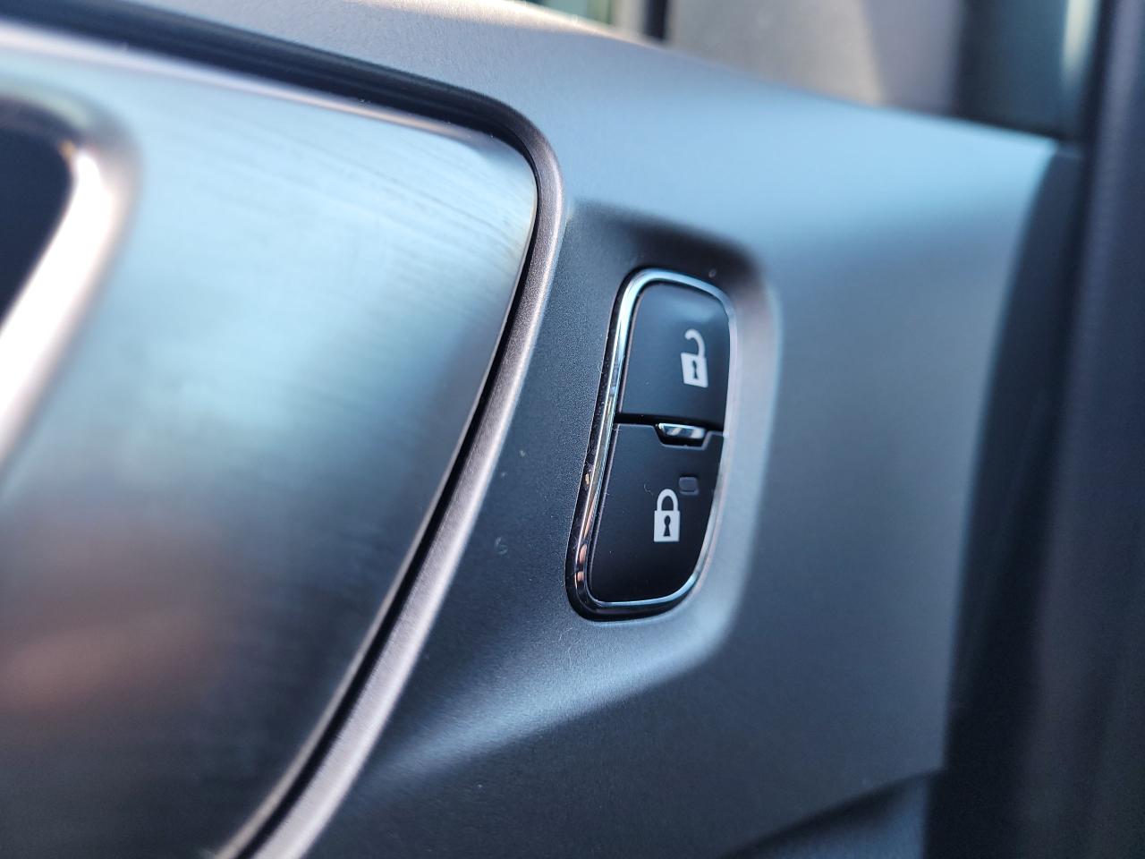 2020 Ford Ranger XLT 4WD SUPERCREW 5' BOX Photo5