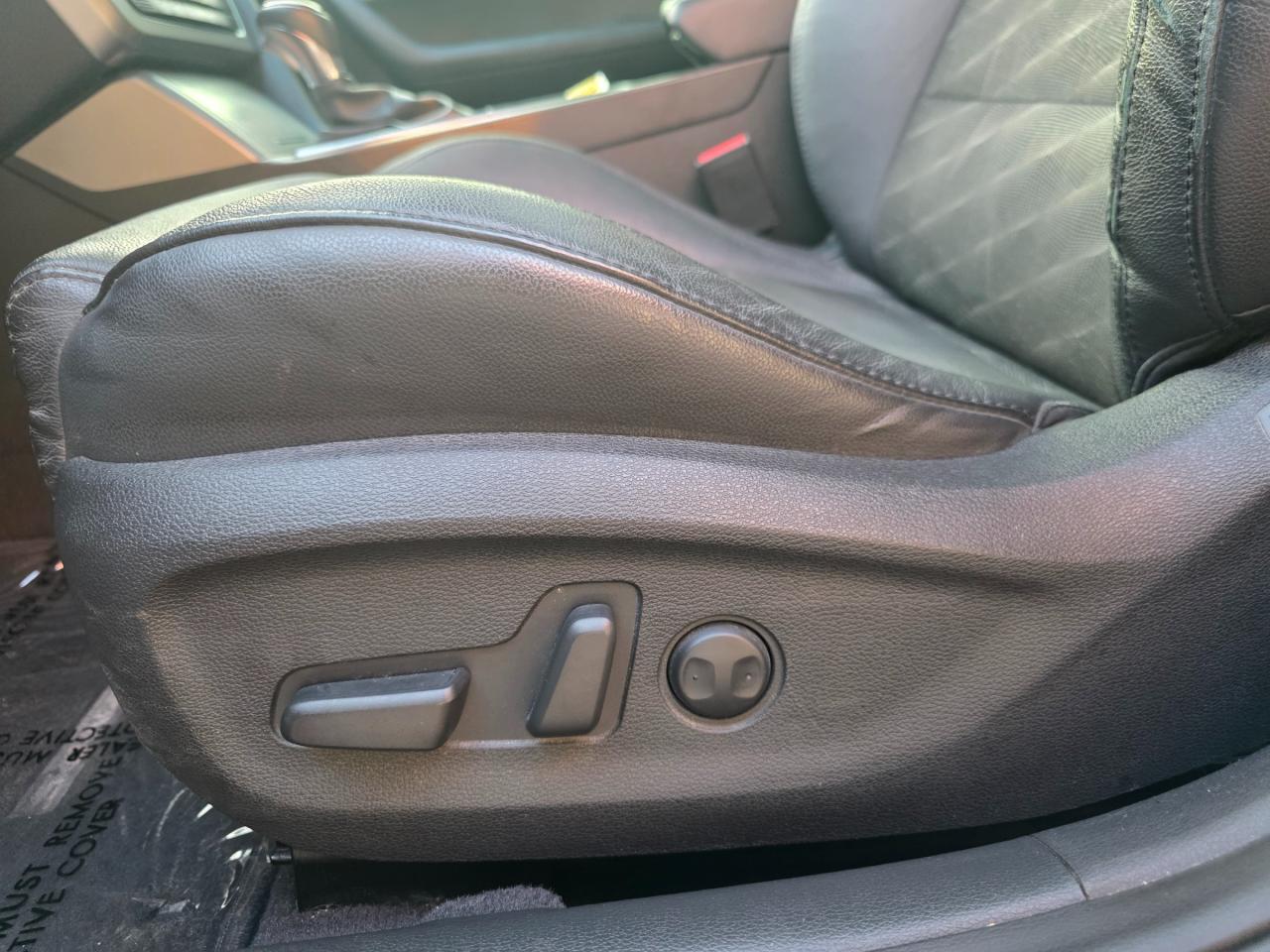 12861758