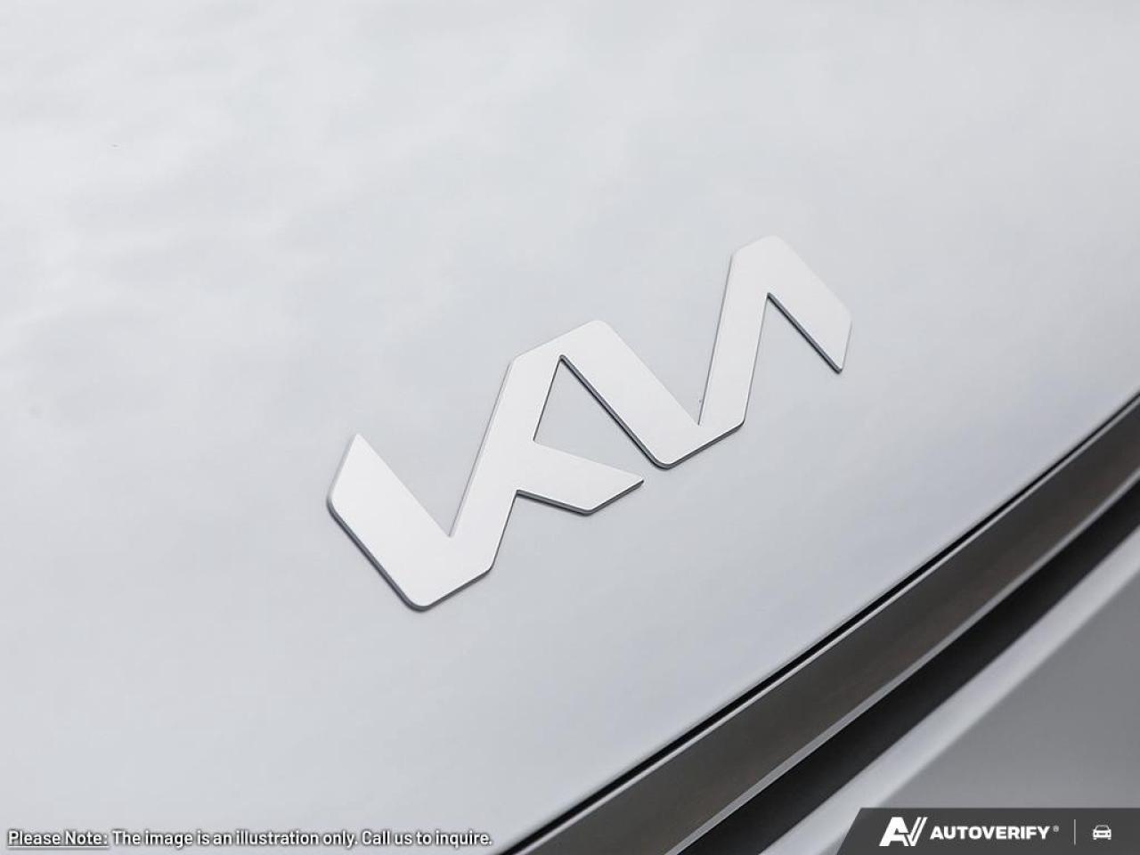 2026 Kia EV9 Land AWD Photo