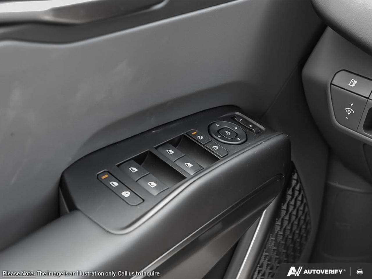 2026 Kia EV9 Land AWD Photo