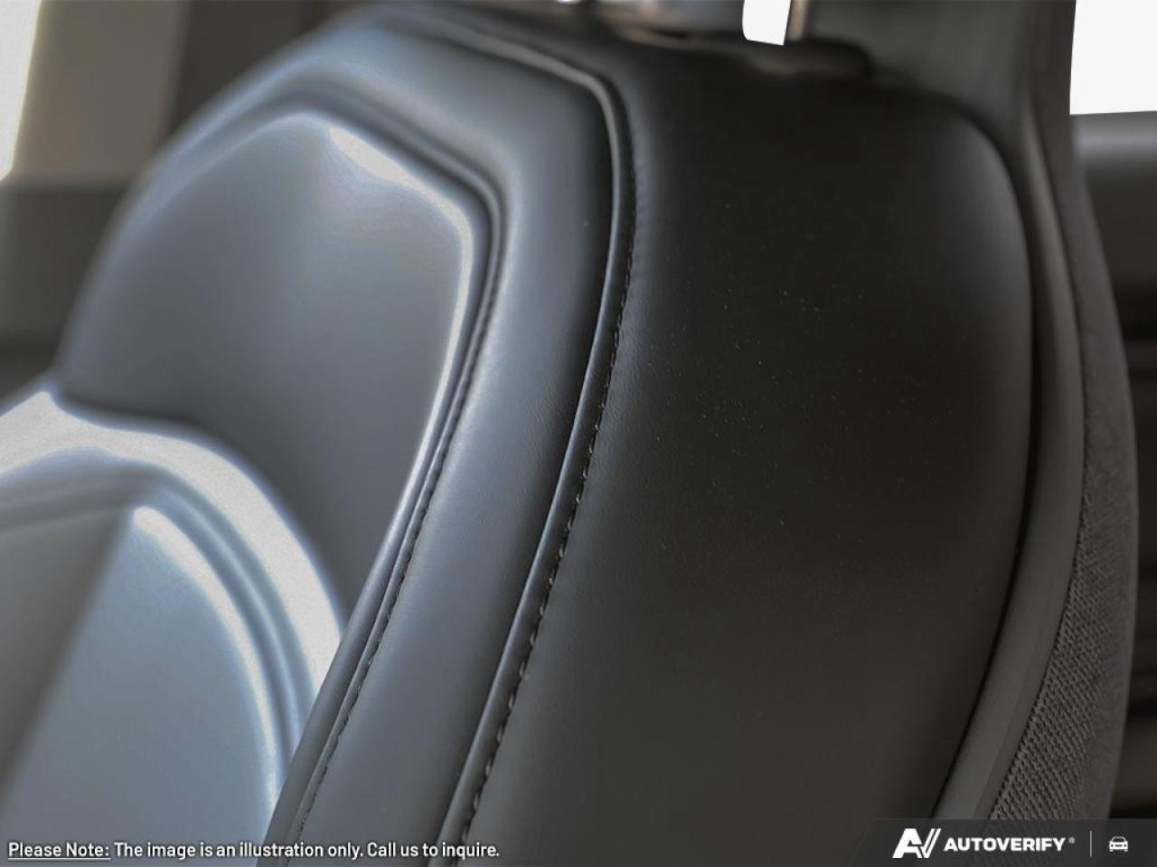 2026 Kia EV9 Land AWD Photo