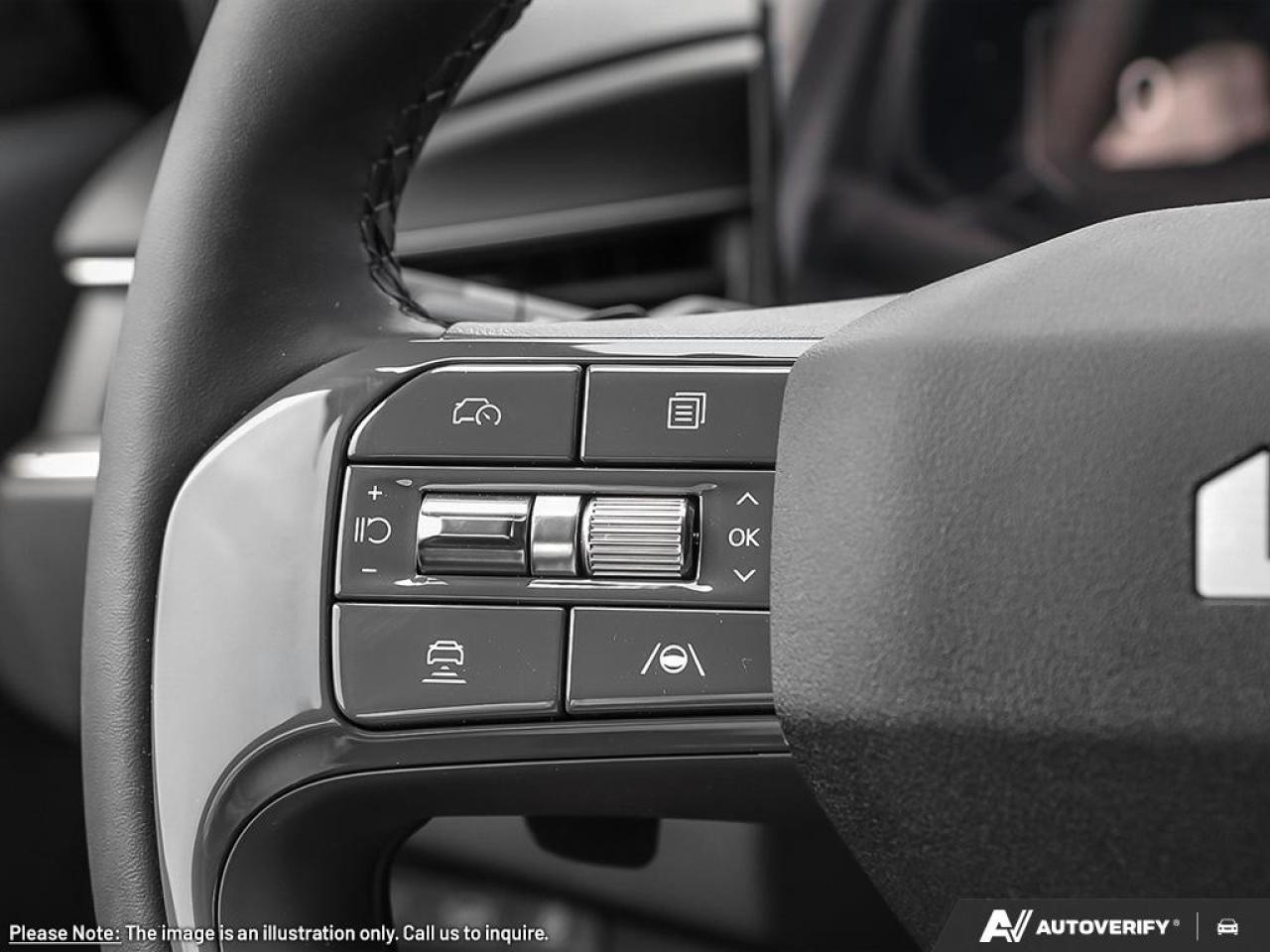 2026 Kia EV9 Land AWD Photo