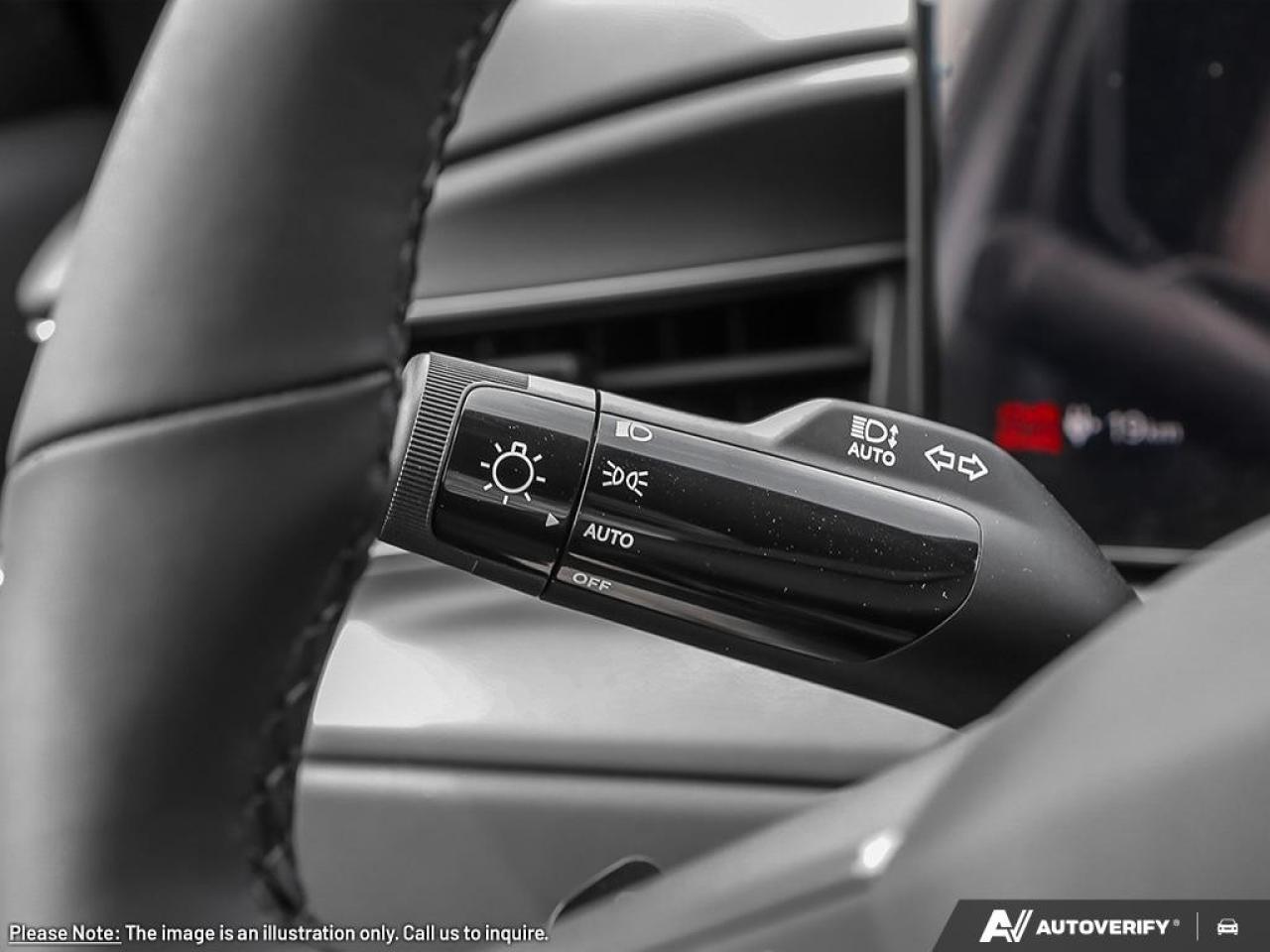 2026 Kia EV9 Land AWD Photo