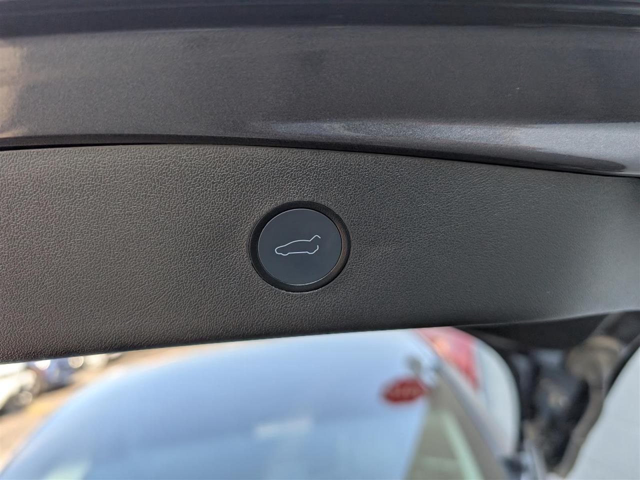 2021 Tesla Model 3 LONG RANGE AWD - DUAL MOTOR