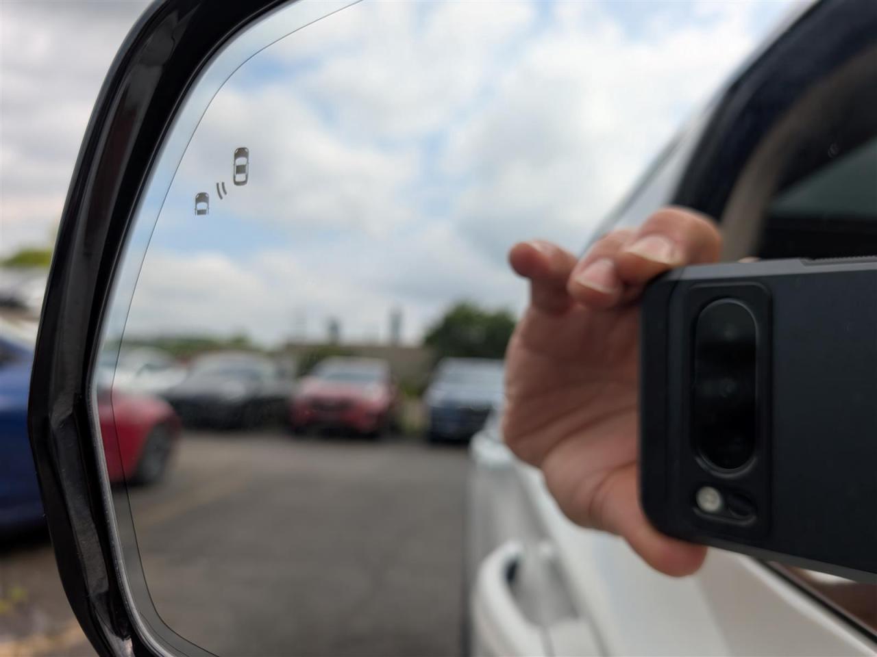 2021 Lincoln Aviator RESERVE AWD - NAVI  - 6 PASS - PANO ROOF - TECH FEATS